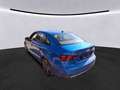 Audi A3 40 TFSI S tronic QUATTRO SPORT *B&O *LED *NAVI *R Blau - thumbnail 5