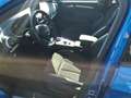 Audi A3 40 TFSI S tronic QUATTRO SPORT *B&O *LED *NAVI *R Blau - thumbnail 9