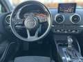 Audi A3 40 TFSI S tronic QUATTRO SPORT *B&O *LED *NAVI *R Blau - thumbnail 10