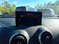 Audi A3 40 TFSI S tronic QUATTRO SPORT *B&O *LED *NAVI *R Blau - thumbnail 11