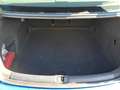 Audi A3 40 TFSI S tronic QUATTRO SPORT *B&O *LED *NAVI *R Blau - thumbnail 12