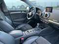 Audi A3 40 TFSI S tronic QUATTRO SPORT *B&O *LED *NAVI *R Blau - thumbnail 8