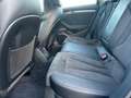 Audi A3 40 TFSI S tronic QUATTRO SPORT *B&O *LED *NAVI *R Blau - thumbnail 13