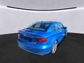 Audi A3 40 TFSI S tronic QUATTRO SPORT *B&O *LED *NAVI *R Blau - thumbnail 3