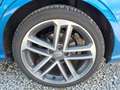 Audi A3 40 TFSI S tronic QUATTRO SPORT *B&O *LED *NAVI *R Blau - thumbnail 6
