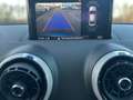Audi A3 40 TFSI S tronic QUATTRO SPORT *B&O *LED *NAVI *R Blau - thumbnail 11