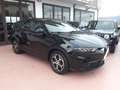 Alfa Romeo Tonale Tonale 1.6 Ti 130cv tct6 Nero - thumbnail 3