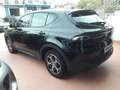 Alfa Romeo Tonale Tonale 1.6 Ti 130cv tct6 Nero - thumbnail 9