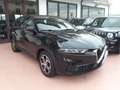 Alfa Romeo Tonale Tonale 1.6 Ti 130cv tct6 Nero - thumbnail 6