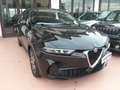 Alfa Romeo Tonale Tonale 1.6 Ti 130cv tct6 Noir - thumbnail 7