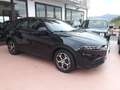 Alfa Romeo Tonale Tonale 1.6 Ti 130cv tct6 Noir - thumbnail 8
