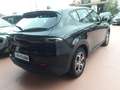 Alfa Romeo Tonale Tonale 1.6 Ti 130cv tct6 Nero - thumbnail 10