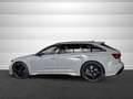 Audi RS6 RS6 Avant performance quattro tiptronic HUD Grau - thumbnail 4