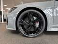 Audi RS6 RS6 Avant performance quattro tiptronic HUD Grau - thumbnail 13