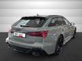 Audi RS6 RS6 Avant performance quattro tiptronic HUD Grau - thumbnail 5