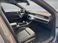 Audi RS6 RS6 Avant performance quattro tiptronic HUD Grau - thumbnail 12
