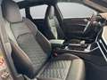 Audi RS6 RS6 Avant performance quattro tiptronic HUD Grau - thumbnail 11