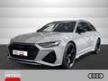 Audi RS6 RS6 Avant performance quattro tiptronic HUD Grau - thumbnail 2