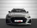 Audi RS6 RS6 Avant performance quattro tiptronic HUD Grau - thumbnail 3