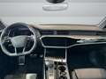 Audi RS6 RS6 Avant performance quattro tiptronic HUD Grau - thumbnail 8