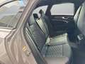 Audi RS6 RS6 Avant performance quattro tiptronic HUD Grau - thumbnail 10