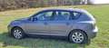 Mazda 3 Mazda 3 Sport 1,6i C-Line C-Line Grau - thumbnail 4