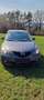 Mazda 3 Mazda 3 Sport 1,6i C-Line C-Line Grau - thumbnail 2