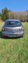 Mazda 3 Mazda 3 Sport 1,6i C-Line C-Line Grau - thumbnail 6