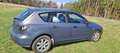 Mazda 3 Mazda 3 Sport 1,6i C-Line C-Line Grau - thumbnail 5