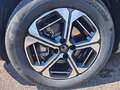 Citroen C3 Aircross e-C3 Aircross  Electric113 44kWh MAX JETZT TEST... Grün - thumbnail 20