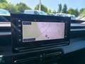 Citroen C3 Aircross e-C3 Aircross  Electric113 44kWh MAX JETZT TEST... Grün - thumbnail 13