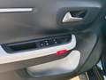 Citroen C3 Aircross e-C3 Aircross  Electric113 44kWh MAX JETZT TEST... Grün - thumbnail 15