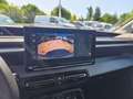 Citroen C3 Aircross e-C3 Aircross  Electric113 44kWh MAX JETZT TEST... Grün - thumbnail 14