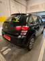 Citroen C3 C3 1.0 VTi Seduction Zwart - thumbnail 1