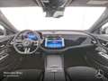 Mercedes-Benz E 200 T AMG Fahrass 360° Burmester Distr. Night 9G Schwarz - thumbnail 9