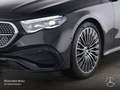 Mercedes-Benz E 200 T AMG Fahrass 360° Burmester Distr. Night 9G Schwarz - thumbnail 5