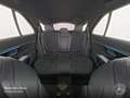 Mercedes-Benz E 200 T AMG Fahrass 360° Burmester Distr. Night 9G Schwarz - thumbnail 10
