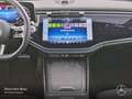 Mercedes-Benz E 200 T AMG Fahrass 360° Burmester Distr. Night 9G Schwarz - thumbnail 6