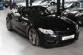 BMW Z4 (E89) SDRIVE35IS 340 M SPORT Noir - thumbnail 7
