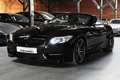 BMW Z4 (E89) SDRIVE35IS 340 M SPORT Noir - thumbnail 9