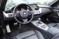BMW Z4 (E89) SDRIVE35IS 340 M SPORT Noir - thumbnail 18
