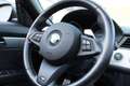BMW Z4 (E89) SDRIVE35IS 340 M SPORT Noir - thumbnail 16