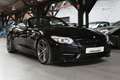 BMW Z4 (E89) SDRIVE35IS 340 M SPORT Noir - thumbnail 8