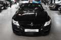 BMW Z4 (E89) SDRIVE35IS 340 M SPORT Noir - thumbnail 6
