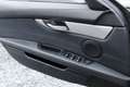 BMW Z4 (E89) SDRIVE35IS 340 M SPORT Noir - thumbnail 17
