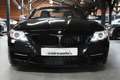 BMW Z4 (E89) SDRIVE35IS 340 M SPORT Noir - thumbnail 4