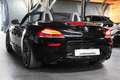 BMW Z4 (E89) SDRIVE35IS 340 M SPORT Noir - thumbnail 10