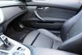 BMW Z4 (E89) SDRIVE35IS 340 M SPORT Noir - thumbnail 14