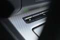 BMW Z4 (E89) SDRIVE35IS 340 M SPORT Noir - thumbnail 13