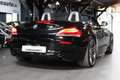 BMW Z4 (E89) SDRIVE35IS 340 M SPORT Noir - thumbnail 2